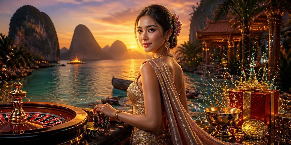 d4bkk เราดูแลข้อมูลส่วนตัวของคุณอย่างไร
