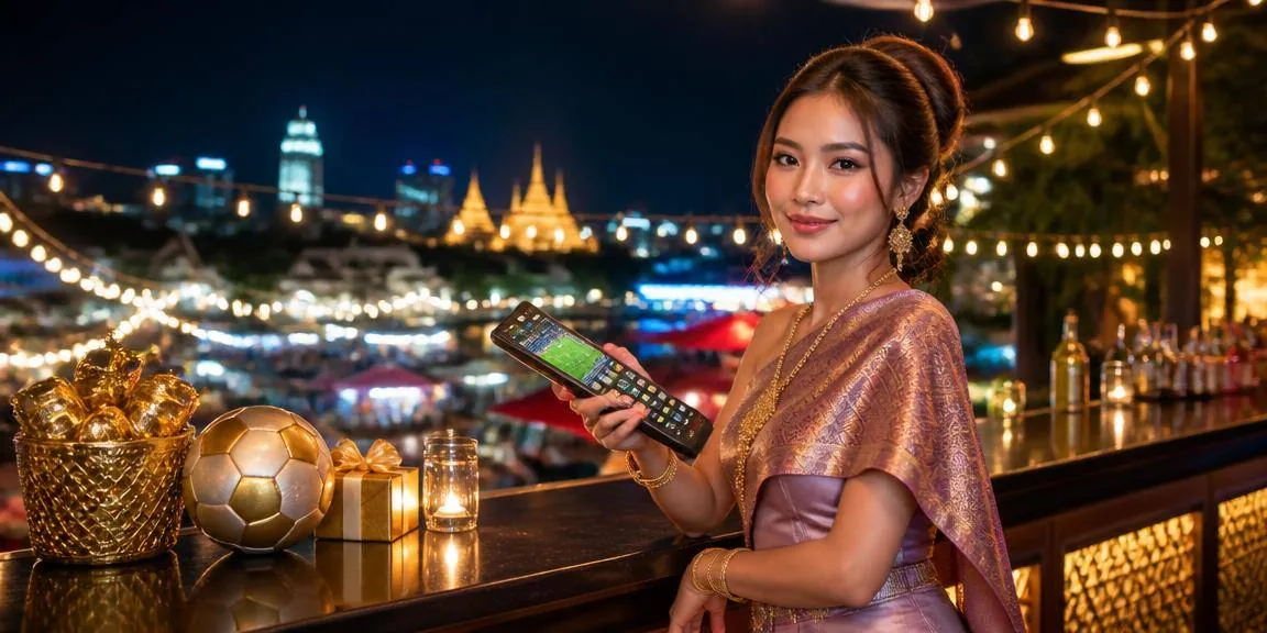 d4bkk ไทย ล็อบบี้เกม